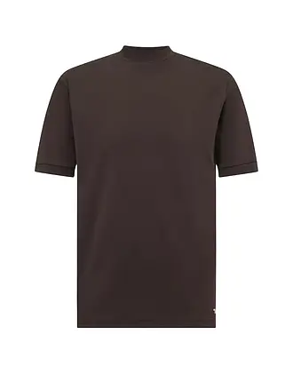 DRYKORN | Camiseta de manga larga DUSTIN 1 | 
